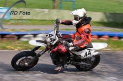Fotos-Supermoto-IDM-Training-Bilstaim-Bike-X-Press-17-04-2011-144